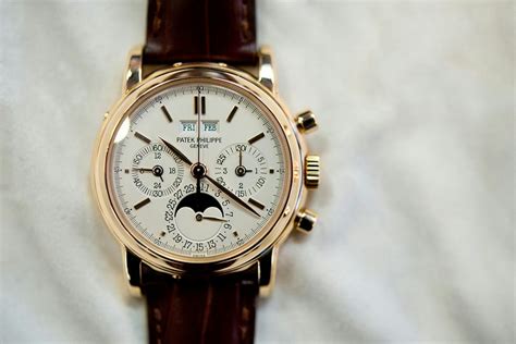 3970 patek|patek philippe 3700.